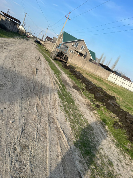 Благоустройство. Благоустройство.